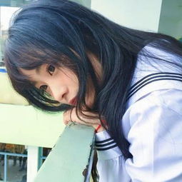 疯狂加血版魔塔